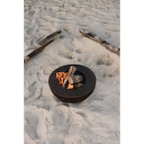 thumbnail of Bfire Pit de exterior Phobos, Tuozi