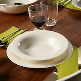 thumbnail of Villeroy & Boch New Cottage Basic Teller-Set 18-teilig
