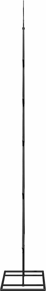 mobile_image