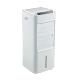 thumbnail of Tarrington House Climatizador AIC5025, polipropileno, 33 x 33 cm x 65 cm, 60 W, temporizador, blanco