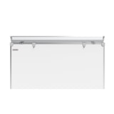 thumbnail of ALLboards Chevalet de Conférence 100x70cm sur Trépied, Hauteur Réglable