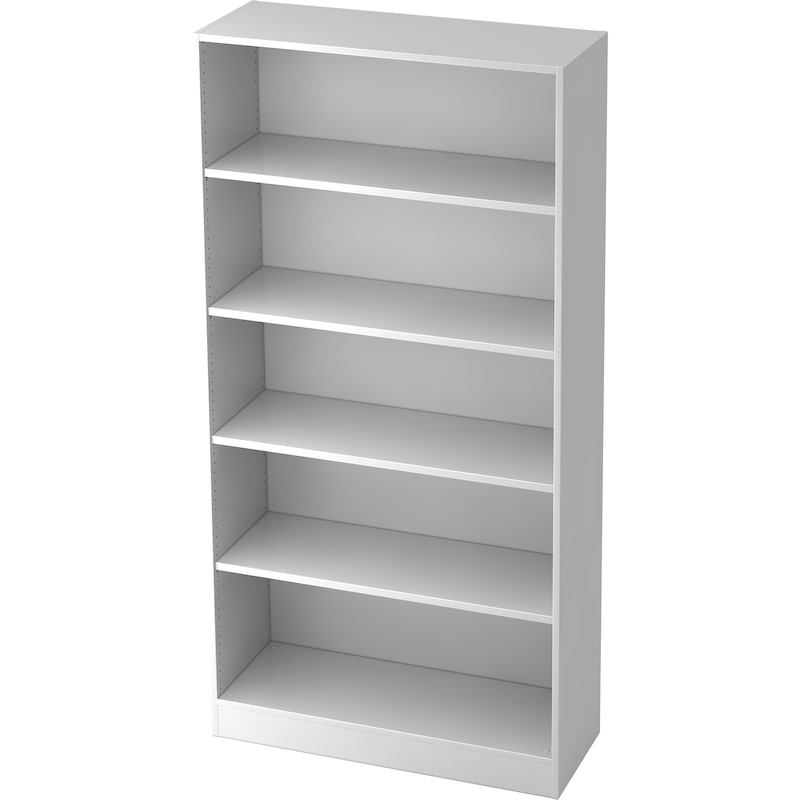 mobile_image