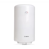 thumbnail of Bosch Elektrische Boiler 100 liter