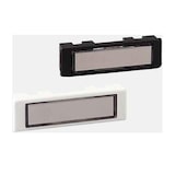 thumbnail of Balcom Electronic Klingeltaster KT 202 ws 882901