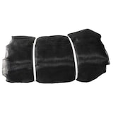 thumbnail of Manta para a apanha da azeitona preta 6x6 metros