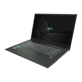 thumbnail of JodaBook F17 Classic (17,3'' Full-HD , Intel® Core™ i5-1235U, 8 GB RAM, 2000 GB SSD,Iris® Xe) Windows 11 Pro & Office 2024 Pro