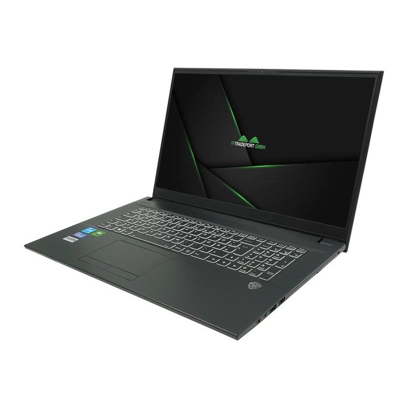 mobile_image