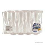 thumbnail of DOT Horeca Solutions - Flute PS Completo Calice + Gambo – 10 pz