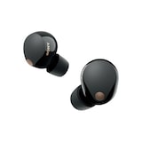 thumbnail of Sony WF-1000XM5: High-Resolution True Wireless Kopfhörer für erstklassigen Sound