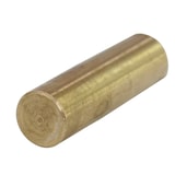 thumbnail of 5x Scherstifte für Seilzug Greifzug Forst Seilwinde Winde 800 kg 0,8 t to