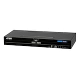 thumbnail of ATEN CS1182H 2-Port USB HDMI Secure KVM Switch, ATEN, CS1182H, 2-Port, USB, HDMI, Secure, KVM, Switch