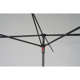 thumbnail of Mirador Faltbare Pavillion 4m x 4m Polyester