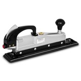 thumbnail of EBERTH Druckluft-Schwingschleifer 407 x 60 mm