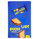 thumbnail of Pick Up! Choco  24 x 28 g (672 g)