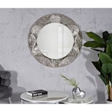 thumbnail of Mauro Ferretti - specchio argelux rotondo cm ø 104x7 (misura specchio cm ø 70) - 066152000R