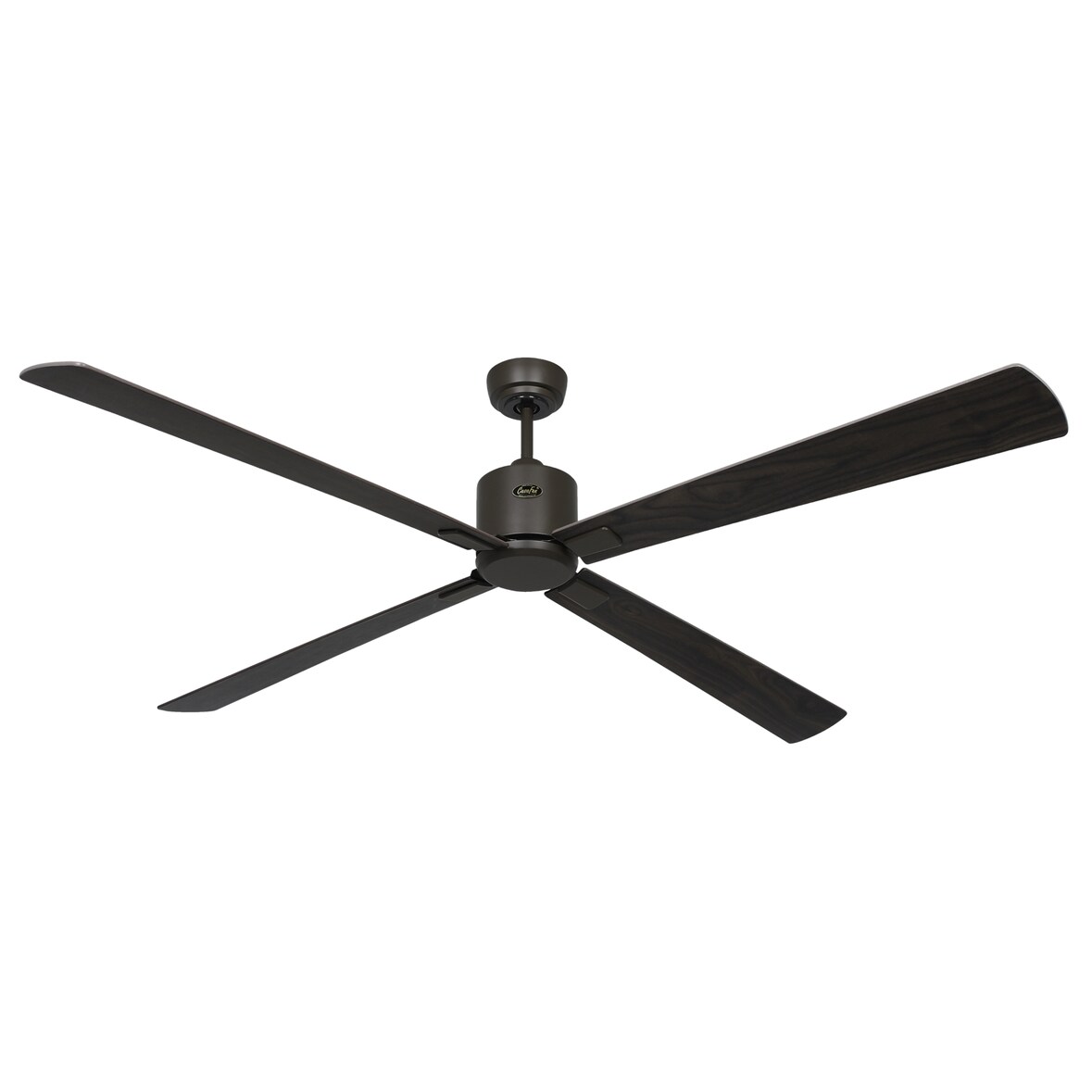 DC Deckenventilator Eco Neo III WiFi 180 BZ NB-KI 180