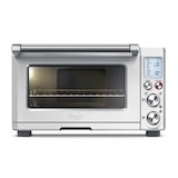 thumbnail of 21l mini-backofen smart backofen pro sage sov820bss4eeu1
