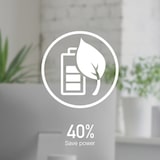 thumbnail of CUDY GS1016 16-Port Gigabit Metall Switch