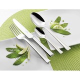 thumbnail of 6 x Menülöffel VICTOR, Edelstahl 18/10,