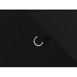 thumbnail of METRO PROFESSIONAL Copertura protettiva per tavolo da esterno, poliestere, 180 x 100 cm, nero