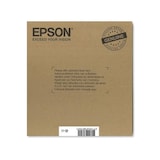 thumbnail of Epson Multipack 4-colour 16 EasyMail Original