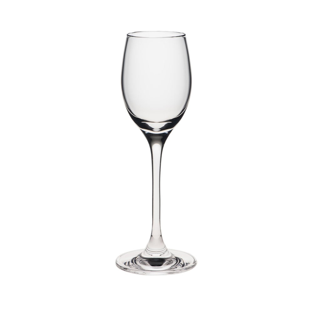 RONA Likörkelch 7 cl Edition 6 Stück