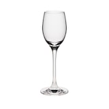 thumbnail of RONA Likörkelch 7 cl Edition 6 Stück