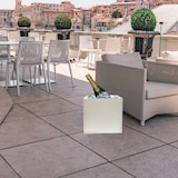 thumbnail of WellHome - Mesa/Vaso 40x40x40cm