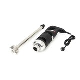 thumbnail of Roerstaaf - 51 cm handvat - 850W
