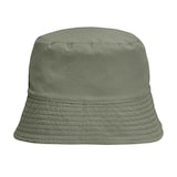 thumbnail of Sol's - Bob en nylon unisexe BUCKET NYLON http://carbonn.fr/img/co/1296.jpg Taille M-L