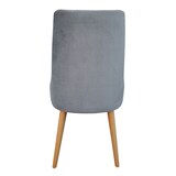 thumbnail of Polstersessel Clubsessel Loungesessel Cocktailsessel Sessel V-90.72B-73