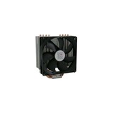 thumbnail of Cooler LC-Power Cosmo Cool LC-CC-120