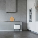 thumbnail of Article Salle De Bain Brabantia Bra-313547