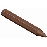 thumbnail of 1 x SCHNEIDER Schokoladen-Form 275x135 mm 117x x 5K