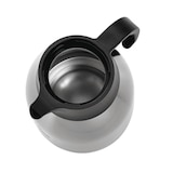 thumbnail of Bartscher Isolierkanne 1,5L-ST