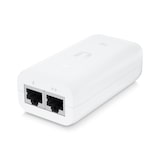 thumbnail of Ubiquiti U-POE-AF Adaptador PoE Gigabit Ethernet 48 V