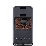 thumbnail of FLAMA 1293FL Cafetera Automatica Flama Suprema 19Bar