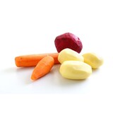 thumbnail of Dunschiller, HENDI, (L)175mm