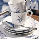 thumbnail of Villeroy & Boch Alt Luxemburg Tee Obertasse 0,20l