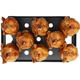 thumbnail of Speedy Chicken - Hähnchengrillrost 2 Stck GN 1/1