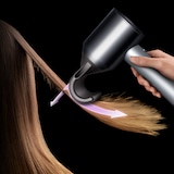 thumbnail of DYSON Supersonic™ Haartrockner Blue/ Blush Geschenkedition