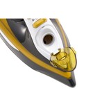 thumbnail of Camry CR 5029 Dampfbügeleisen Keramiksohle 3000 Watt