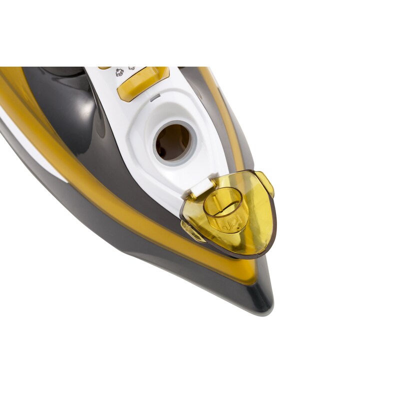 mobile_image