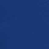 thumbnail of 2 Paredes Parte Laterales para Carpa Tela Oxford Apto para 3x3 3x6 Azul