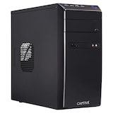 thumbnail of Captiva PC Power Starter R67-192 (Ryzen 7 5700G/SSD 250GB/8GB/DVD-RW/WLAN/w/o OS)