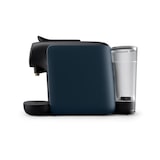 thumbnail of Machine A Café Double Expresso Philips L'or Barista Lm9012/40 - Bleu Nuit