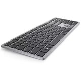 thumbnail of Teclado dell WIRELESS keyboard kb700