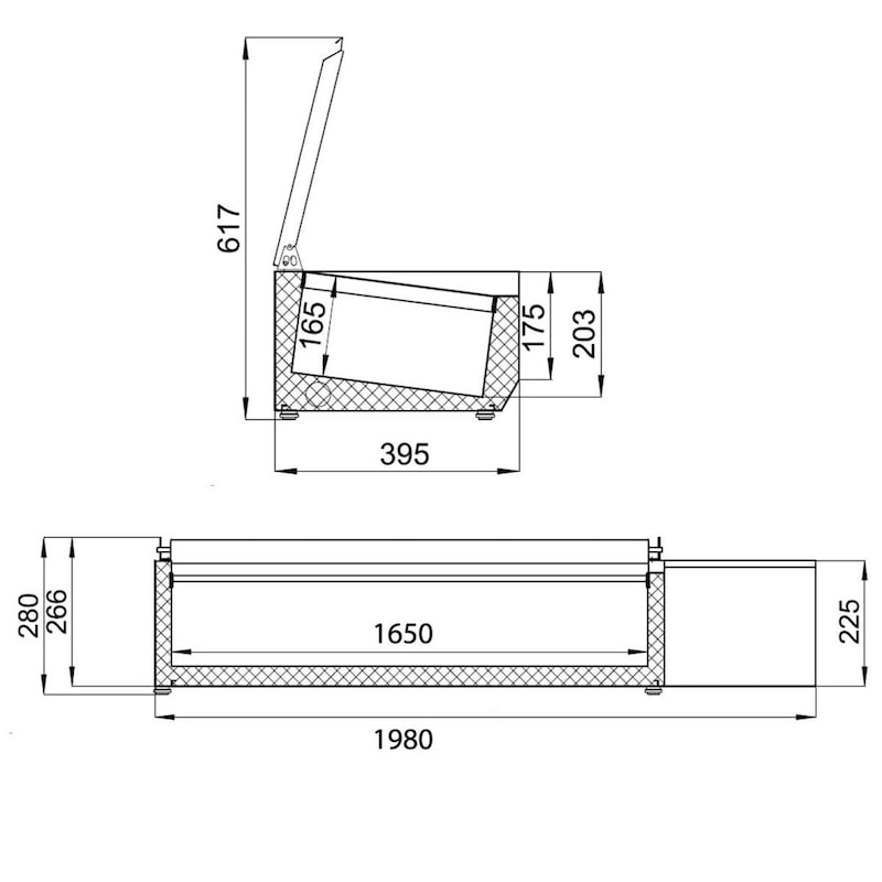 mobile_image