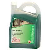 thumbnail of Glow Professional - WC Pinho - Gel desincrustante sanitário - 5L