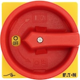 thumbnail of Eaton Hauptschalter P1-32/EA/SVB/N 091079